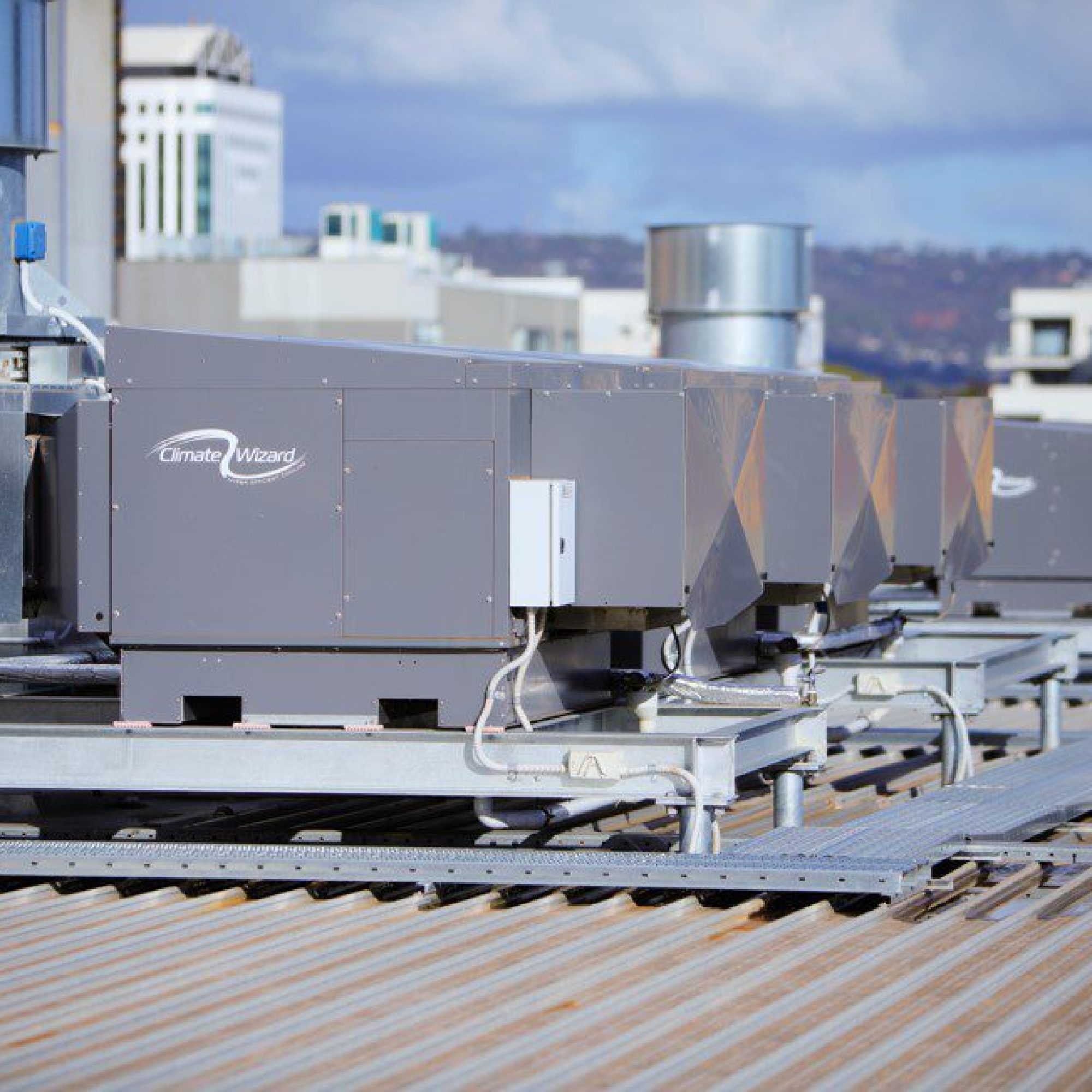 50-years-adelaide-central-market-rooftop