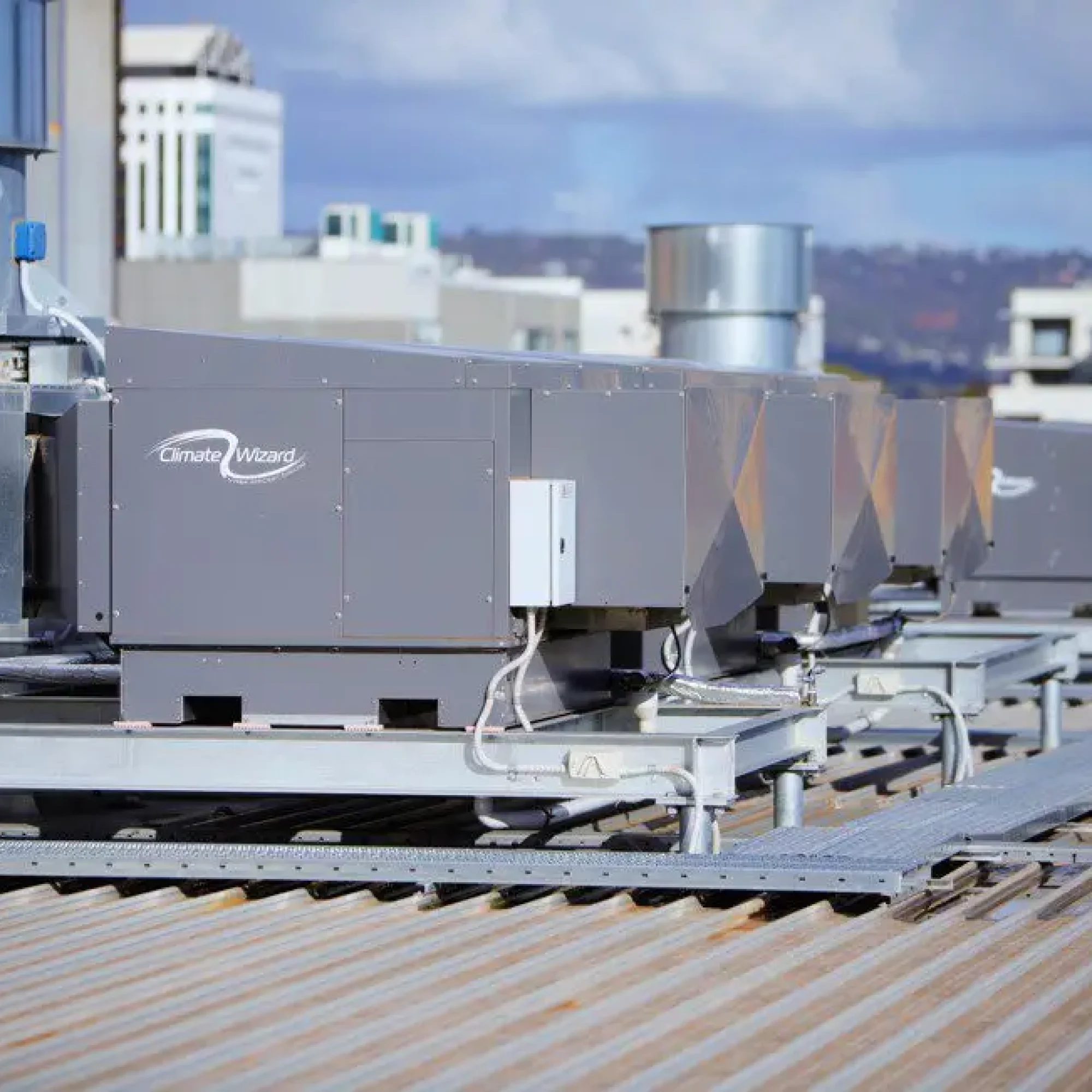 50-years-adelaide-central-market-rooftop