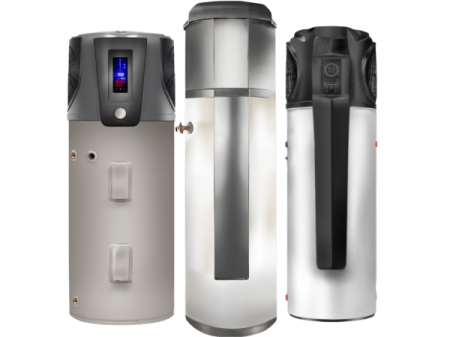 Heat-Pump-Range-2023-600x450