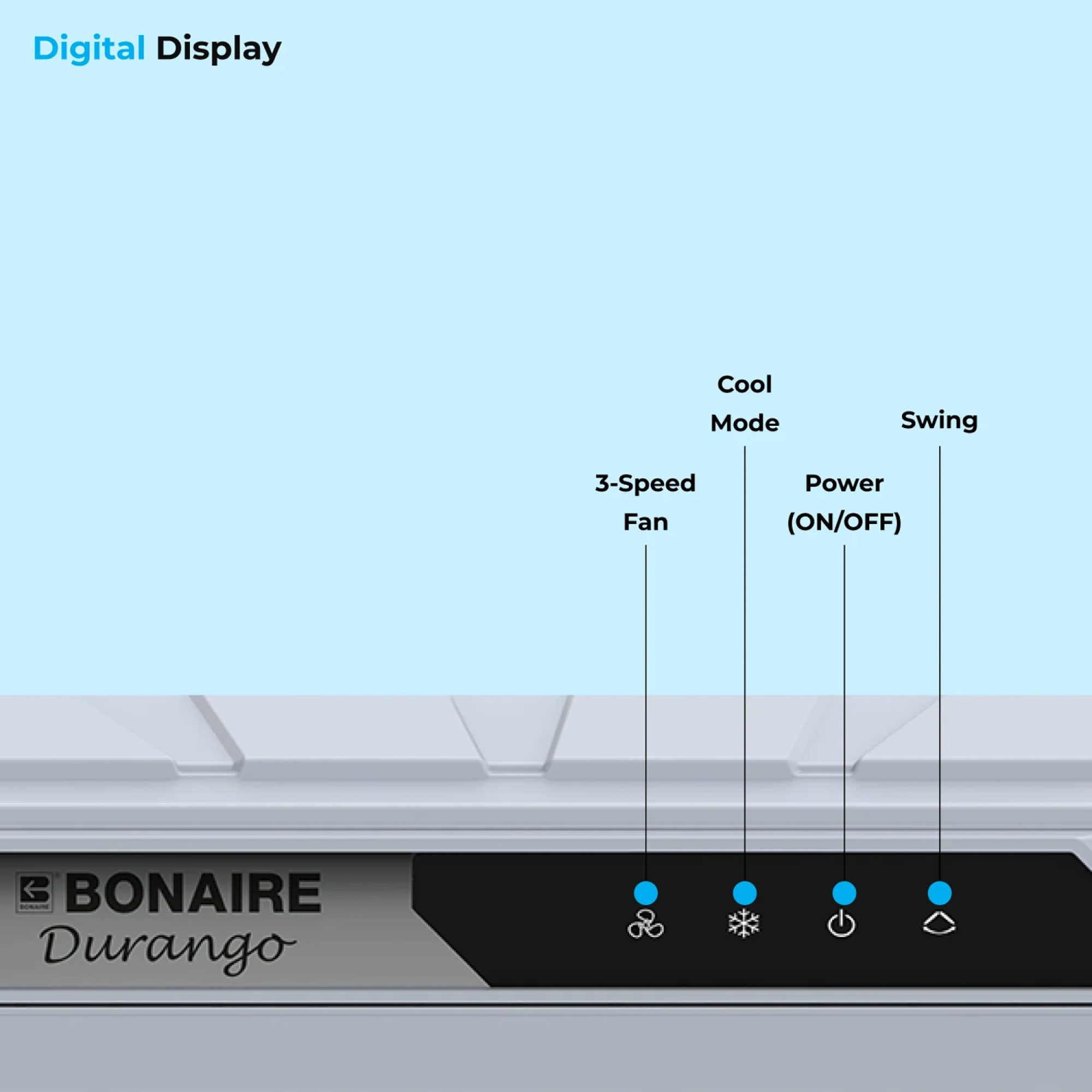 bonaire-features-new
