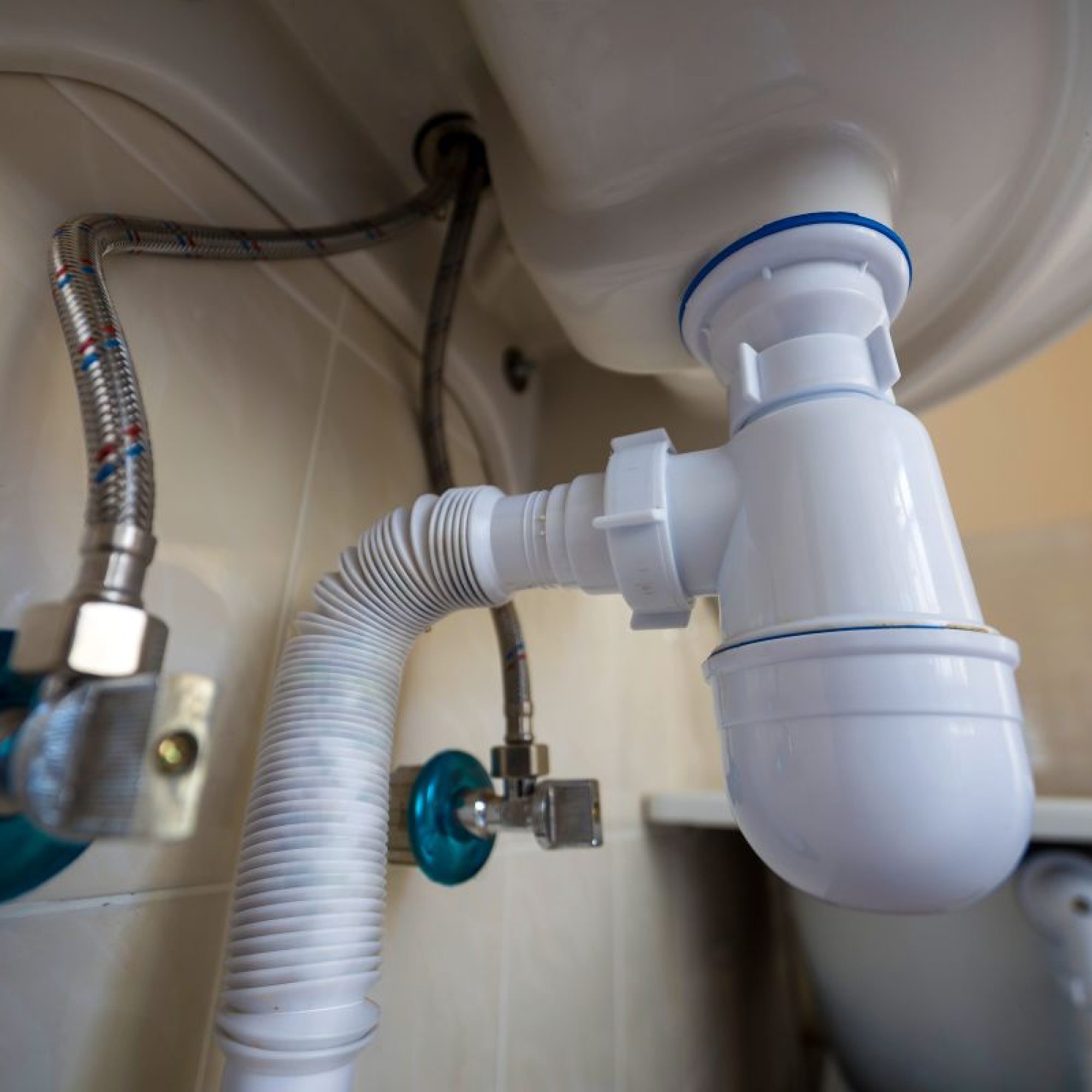 bottom-view-of-new-white-washbasin-sink-connected-2024-12-06-10-54-52-utc-1