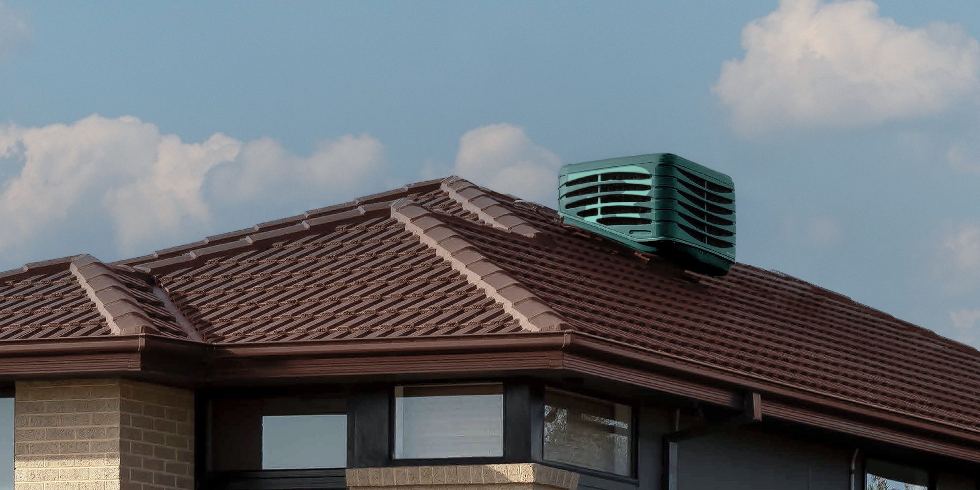 evap-aircon-roof