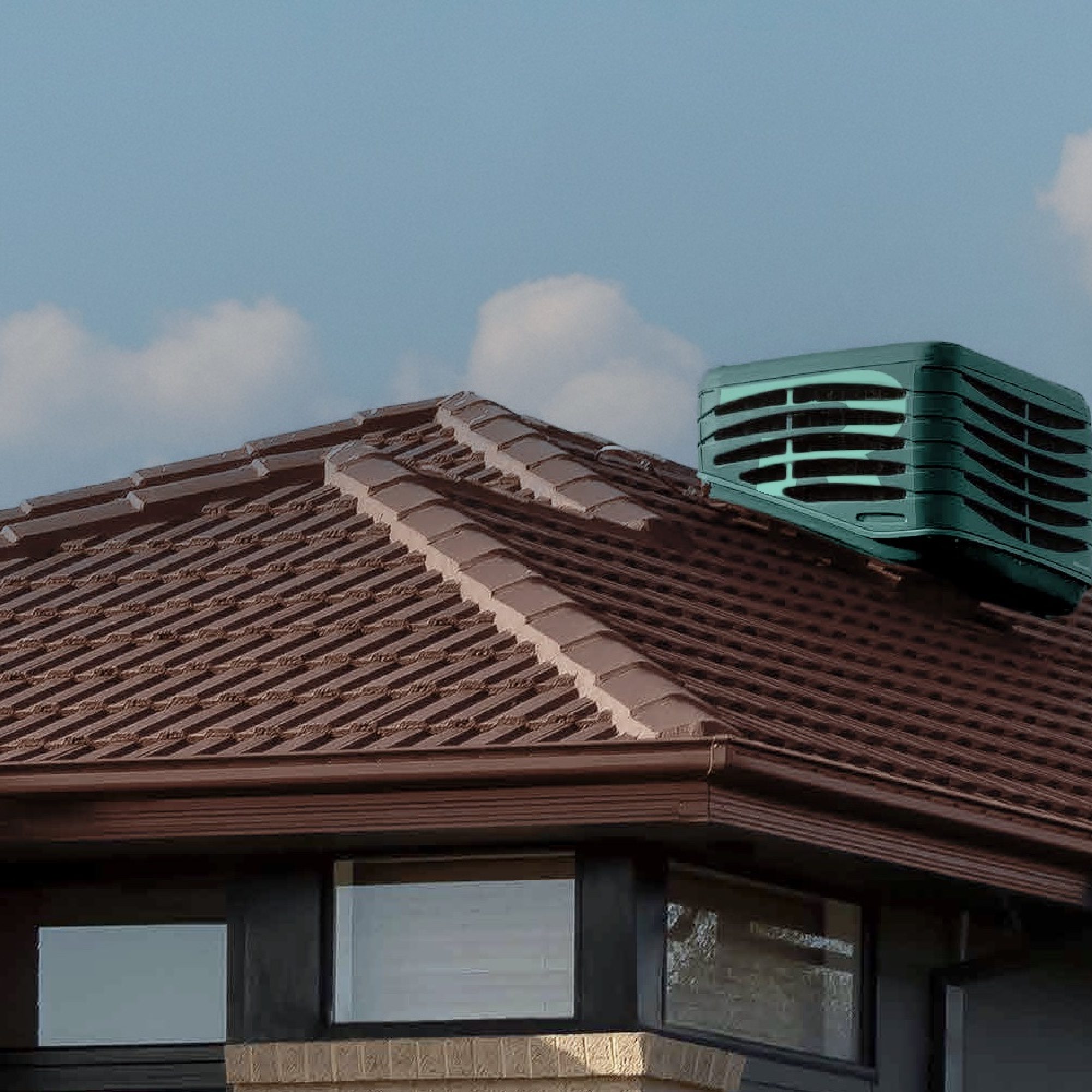 evap-aircon-roof
