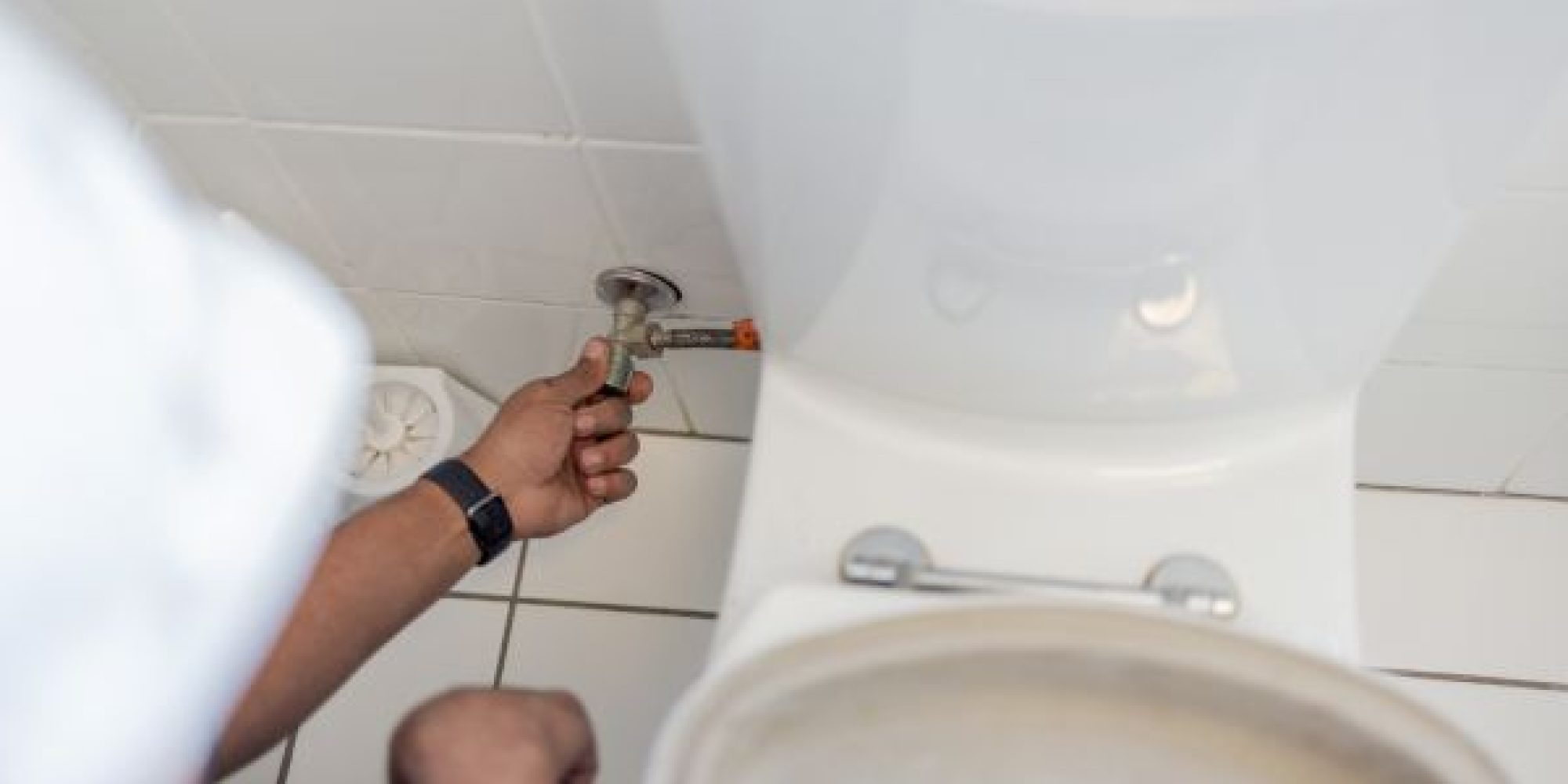 toilet-maintenance-plumber-hands-and-contractor-f-2025-04-06-07-41-36-utc-1