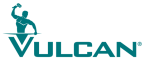vulcan-gas-hot-water-system